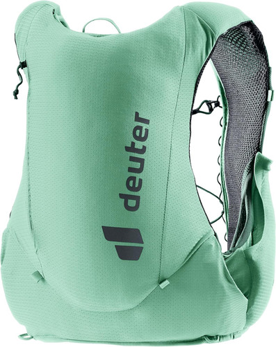 Deuter traick gilet - traick, 5