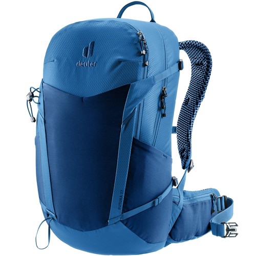 Deuter futura litri zaino - futura, 27