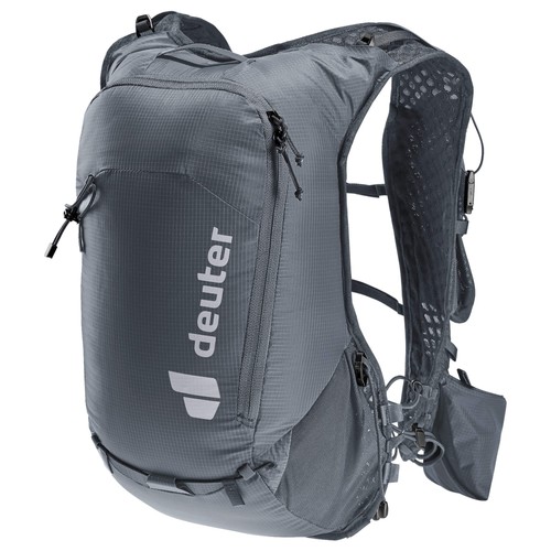 Deuter ascender zaino da - ascender,