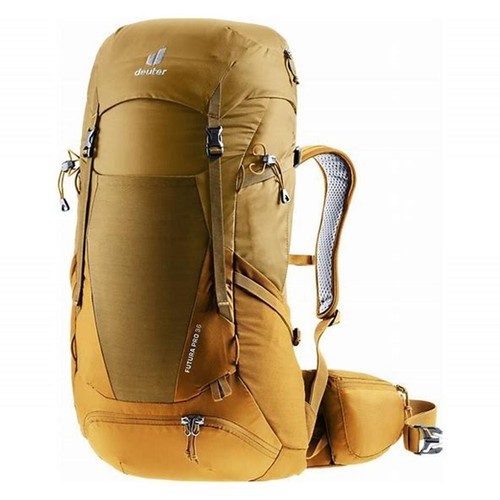 Zaino deuter futura - pro, 36