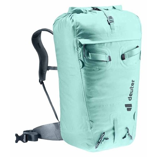 Deuter durascent zaino - durascent, sl,