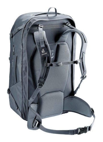 Deuter access zaino - access, m