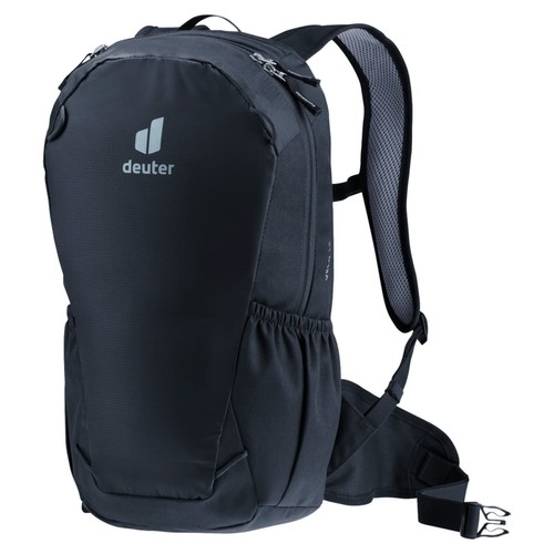 Deuter velo black zaino - velo,