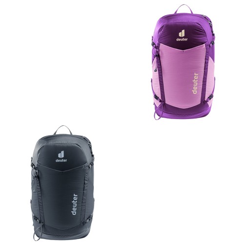 Zaino donna deuter - zaino, lite