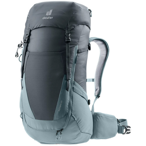 Zaino deuter futura hiking - futura, 26
