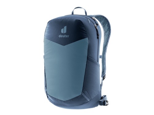 Deuter zaino trekking - zaino,