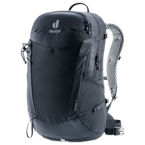 Deuter futura zaino da - futura,