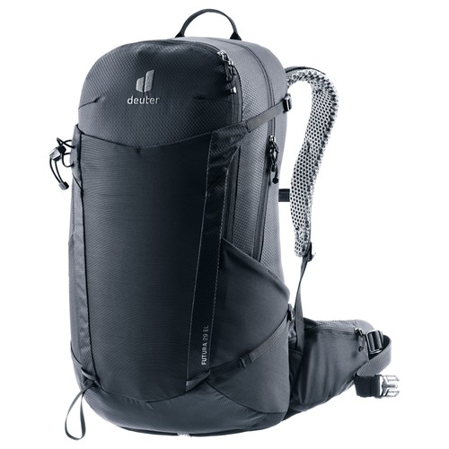 Deuter futura zaino - zaino, da