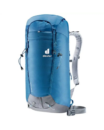 Deuter guide lite 24 zaino - deuter,
