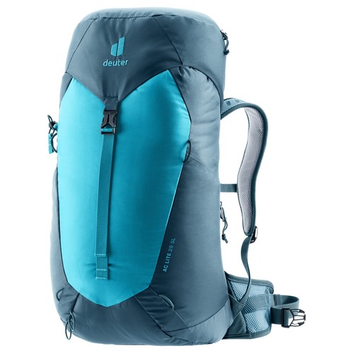 Deuter lite zaino - sl,
