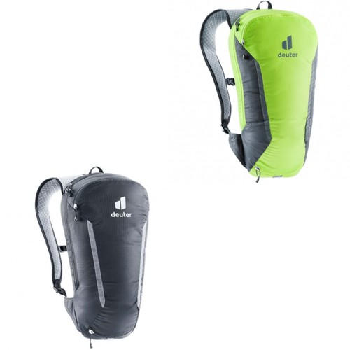Zaino deuter road one 3205021 - deuter,