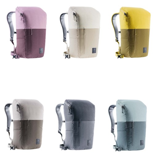 Zaino deuter stockholm - deuter, up