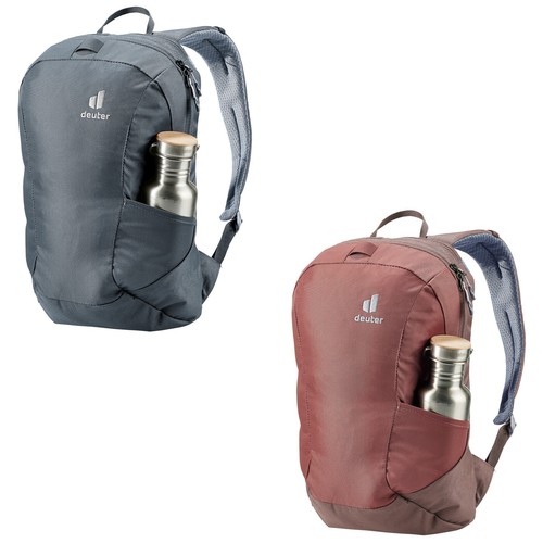 Zaino donna deuter - zaino,