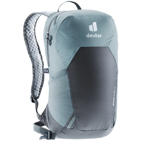Zaino deuter speed lite - zaino, 13