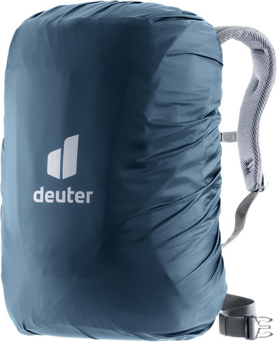 Deuter raincover square - raincover,