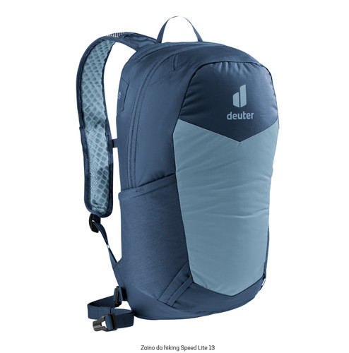 Deuter speed lite - deuter,
