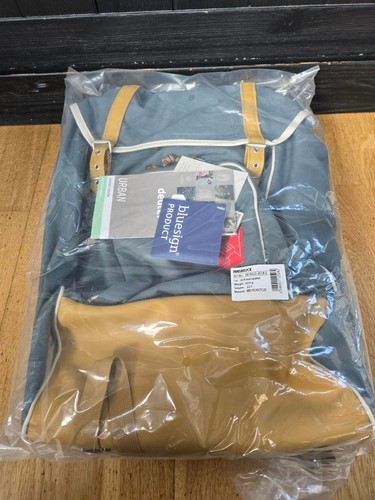 Zaino deuter innsbruck - zaino,