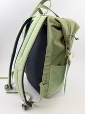 Zaino Deuter Vista Mineral