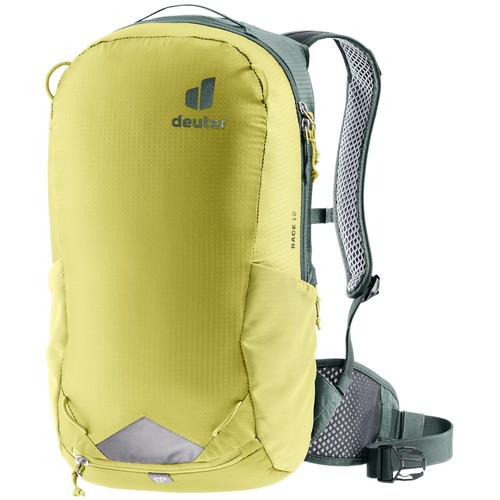 Deuter race sprout - 12, sprout-ivy