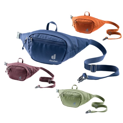 Deuter belt ltd limited - belt,