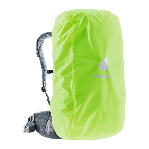 Raincover deuter protezione - deuter,