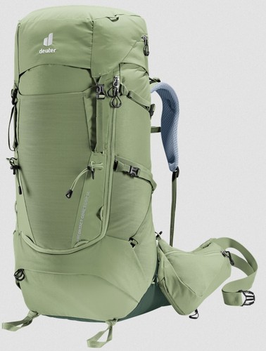 Zaino donna deuter aircontact - donna,