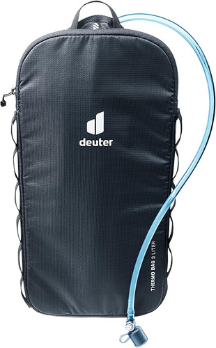 Deuter streamer thermo bag 0 - thermo,