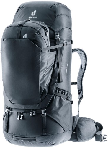 Deuter zaino viaggio - zaino, da