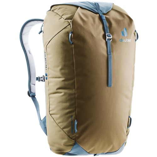 Deuter zaino arrampicata - deuter,