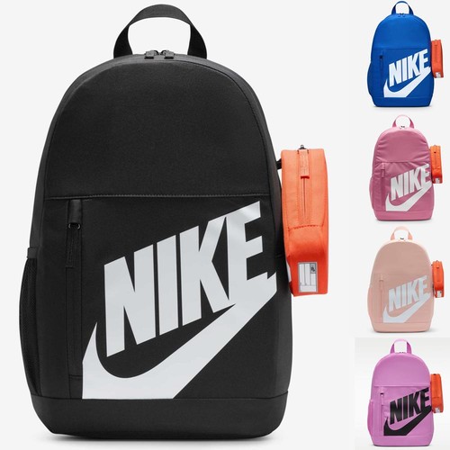Zaino nike elemental - zaino,