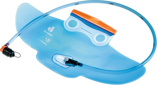 Deuter sistema idratazione - sistema, di
