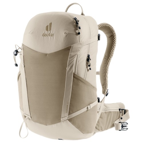 Deuter futura zaino da - zaino,