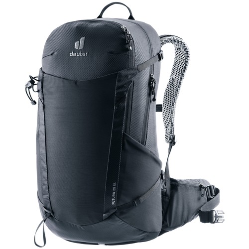 Zaino deuter futura el - zaino, 29