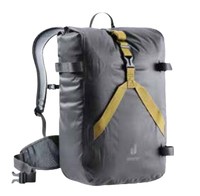 Deuter amager 5 - amager, 25+5