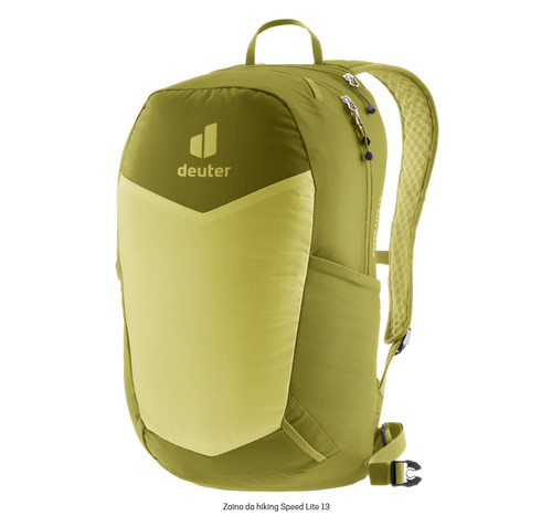 Deuter speed lite - lt,