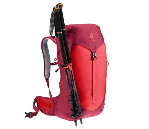 Deuter lite - ac, lt