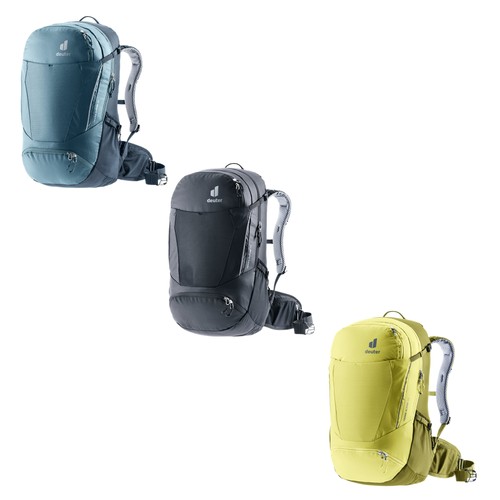 Zaino deuter trans alpine - trans, 30