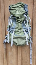 Zaino da trekking Deuter ACT