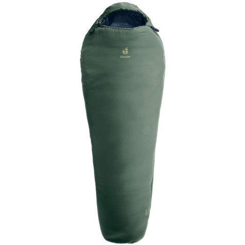 Sacco pelo deuter - a,
