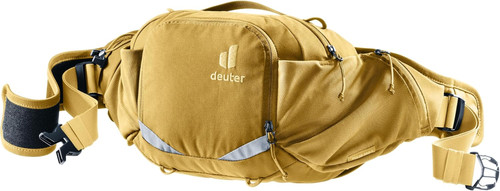 Deuter pulse pro borsa - deuter,