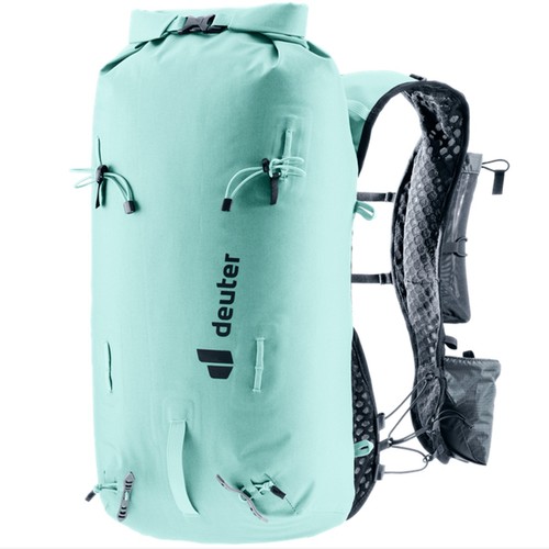 Deuter vertil zaino da - -,