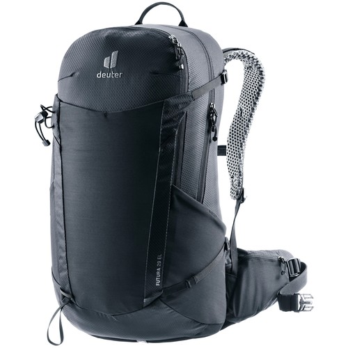 Deuter futura zaino da - futura,