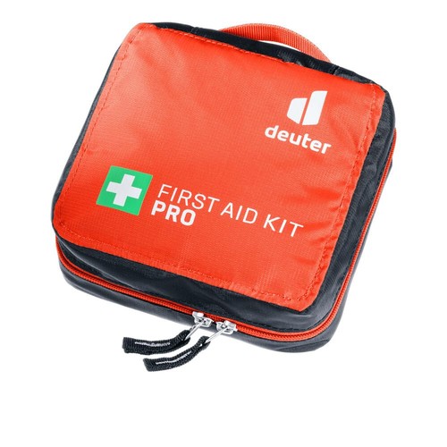 Deuter first aid kit pro - aid,