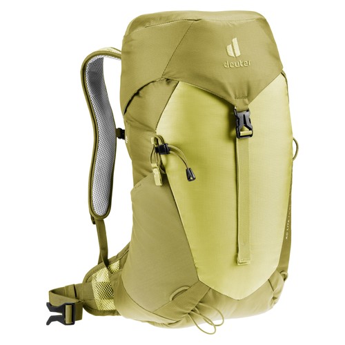 Zaino donna deuter lite - ac,