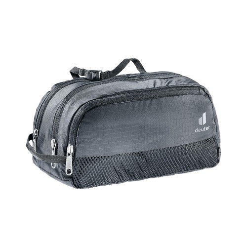 Deuter wash bag tour iii - deuter,