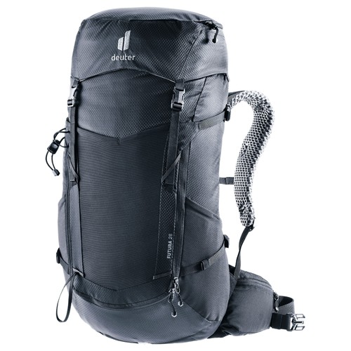 Deuter futura zaino da - deuter, 26