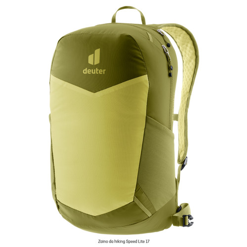Deuter speed lite - deuter,