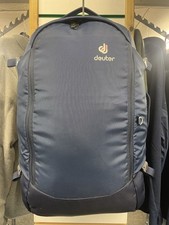 Deuter Aviant Access 38L -