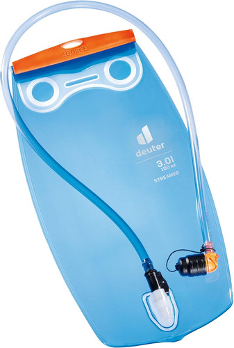 Deuter streamer l - streamer,