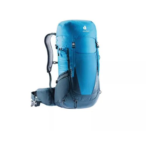 Zaino deuter futura hiking - zaino, 26